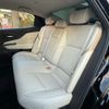 toyota crown 2022 -TOYOTA 【名古屋 376ﾌ1127】--Crown CrossOver 6AA-AZSH35--AZSH35-4004657---TOYOTA 【名古屋 376ﾌ1127】--Crown CrossOver 6AA-AZSH35--AZSH35-4004657- image 49