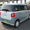 daihatsu move-canbus 2025 CFJ1577627 image 8