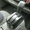toyota toyoace 2016 GOO_NET_EXCHANGE_1300219A30250624W001 image 19