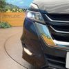 nissan serena 2016 CFJ1640289 image 12