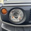 suzuki jimny 2020 -SUZUKI--Jimny 3BA-JB64W--JB64W-171349---SUZUKI--Jimny 3BA-JB64W--JB64W-171349- image 29