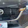 mazda mazda-others 2024 CFJ1823468 image 19