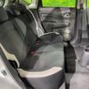 nissan note 2020 -NISSAN--Note DBA-E12--E12-707703---NISSAN--Note DBA-E12--E12-707703- image 10