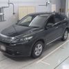 toyota harrier 2019 -TOYOTA--Harrier ZSU60W-0185462---TOYOTA--Harrier ZSU60W-0185462- image 1