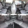 honda freed 2018 CFJ1706737 image 9