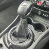 mini mini-others 2016 -BMW--BMW Mini LDA-LR20--WMWLR520302F13938---BMW--BMW Mini LDA-LR20--WMWLR520302F13938- image 12