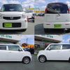 nissan moco 2015 -NISSAN--Moco DBA-MG33S--MG33S-698639---NISSAN--Moco DBA-MG33S--MG33S-698639- image 4