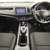 honda vezel 2017 -HONDA--VEZEL DAA-RU3--RU3-1268228---HONDA--VEZEL DAA-RU3--RU3-1268228- image 17