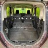 toyota roomy 2017 CFJ1660763 image 11