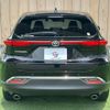 toyota harrier 2023 -TOYOTA--Harrier 6BA-MXUA80--MXUA80-0101450---TOYOTA--Harrier 6BA-MXUA80--MXUA80-0101450- image 19