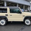 suzuki jimny 2023 -SUZUKI 【群馬 582ﾓ6732】--Jimny JB64W--283330---SUZUKI 【群馬 582ﾓ6732】--Jimny JB64W--283330- image 27