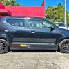 suzuki alto-works 2016 -SUZUKI--Alto Works DBA-HA36S--HA36S-875263---SUZUKI--Alto Works DBA-HA36S--HA36S-875263- image 23