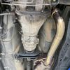 nissan silvia 1998 CFJ1625276 image 33