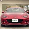 mazda roadster 2018 -MAZDA--Roadster 5BA-NDERC--NDERC-300939---MAZDA--Roadster 5BA-NDERC--NDERC-300939- image 17