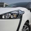 toyota sienta 2017 quick_quick_DBA-NSP172G_NSP172-7003443 image 11