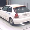 honda civic 1997 -HONDA 【三重 500そ3559】--Civic EK9-EK91001546---HONDA 【三重 500そ3559】--Civic EK9-EK91001546- image 7