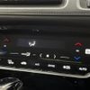 honda vezel 2019 -HONDA--VEZEL DAA-RU3--RU3-1332107---HONDA--VEZEL DAA-RU3--RU3-1332107- image 7