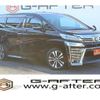 toyota vellfire 2018 quick_quick_DBA-AGH30W_AGH30-0183508 image 1