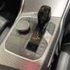 bmw 3-series 2019 -BMW--BMW 3 Series 3DA-5V20--WBA5V72030FH35095---BMW--BMW 3 Series 3DA-5V20--WBA5V72030FH35095- image 7