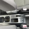 suzuki jimny 2018 -SUZUKI--Jimny 3BA-JB64W--JB64W-110429---SUZUKI--Jimny 3BA-JB64W--JB64W-110429- image 7