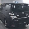 toyota vellfire 2009 -TOYOTA--Vellfire ANH20W--8070432---TOYOTA--Vellfire ANH20W--8070432- image 2