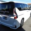 nissan serena 2022 quick_quick_5AA-GFC27_GFC27-238403 image 2