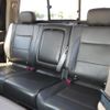 nissan titan 2011 GOO_NET_EXCHANGE_0803036A30250617W007 image 27