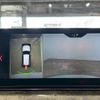 bmw 5-series 2019 -BMW--BMW 5 Series LDA-JM20--WBAJM72040BM90989---BMW--BMW 5 Series LDA-JM20--WBAJM72040BM90989- image 4