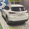 mazda cx-8 2018 -MAZDA--CX-8 KG2P-122758---MAZDA--CX-8 KG2P-122758- image 2