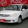 toyota allion 2003 -TOYOTA--Allion UA-NZT240--NZT240-5009595---TOYOTA--Allion UA-NZT240--NZT240-5009595- image 1