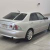 toyota altezza undefined -TOYOTA--Altezza SXE10-0052194---TOYOTA--Altezza SXE10-0052194- image 6