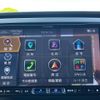 daihatsu wake 2021 quick_quick_3BA-LA700S_LA700S-0174359 image 9