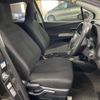 toyota vitz 2015 AF-NSP135-2054041 image 15