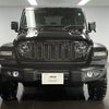 jeep wrangler 2024 CFJ1773420 image 13