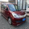 suzuki solio 2011 CFJ1699598 image 2
