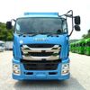 isuzu giga 2022 -ISUZU--Giga 2PG-CYL77C--CYL77C-7006487---ISUZU--Giga 2PG-CYL77C--CYL77C-7006487- image 2
