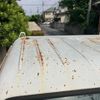 suzuki carry-truck 1997 -SUZUKI--Carry Truck V-DD51T--DD51T-532174---SUZUKI--Carry Truck V-DD51T--DD51T-532174- image 6