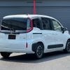 toyota sienta 2023 quick_quick_MXPL10G_MXPL10-1070709 image 3