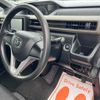 mazda flair 2020 -MAZDA--Flair MJ95S-100396---MAZDA--Flair MJ95S-100396- image 4