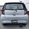 daihatsu mira-e-s 2025 CFJ1706092 image 3