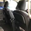 nissan serena 2019 -NISSAN--Serena DAA-GFC27--GFC27-160967---NISSAN--Serena DAA-GFC27--GFC27-160967- image 8