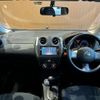 nissan note 2013 -NISSAN--Note DBA-E12--E12-174095---NISSAN--Note DBA-E12--E12-174095- image 18