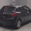 peugeot 208 2016 -PEUGEOT--Peugeot 208 ABA-A9HN01--VF3CCHNZTGT104218---PEUGEOT--Peugeot 208 ABA-A9HN01--VF3CCHNZTGT104218- image 2