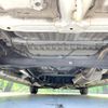 honda n-wgn 2014 CFJ1689479 image 19