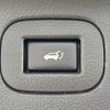 nissan elgrand 2014 -NISSAN--Elgrand DBA-TE52--TE52-070844---NISSAN--Elgrand DBA-TE52--TE52-070844- image 9