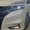 nissan serena 2017 -NISSAN--Serena DAA-GFC27--GFC27-034978---NISSAN--Serena DAA-GFC27--GFC27-034978- image 14