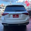 mercedes-benz gle-class 2020 -MERCEDES-BENZ 【大分 337ﾂ228】--Benz GLE 167119C--2A066954---MERCEDES-BENZ 【大分 337ﾂ228】--Benz GLE 167119C--2A066954- image 17