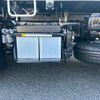 mitsubishi-fuso canter 2025 CFJ1751943 image 45