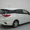 honda shuttle 2015 CFJ1673555 image 42