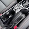 mitsubishi triton 2025 GOO_NET_EXCHANGE_1000492A30250622W001 image 16